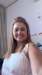 Yesenia Harraka González