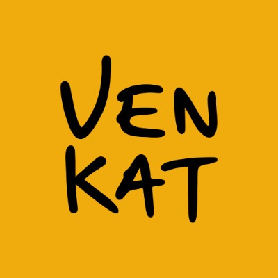 Venkat Iyer