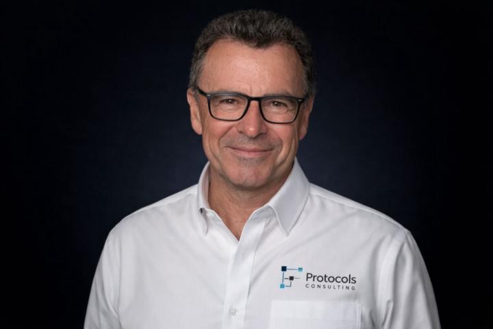 Enrique Pons