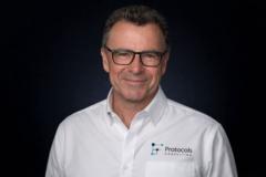 Enrique Pons