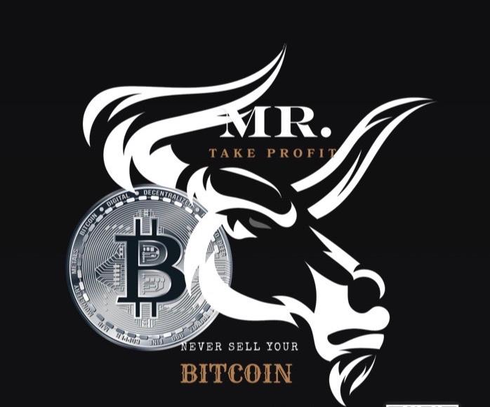 Mr Take Profit