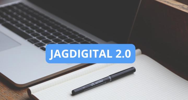 JagDigital 