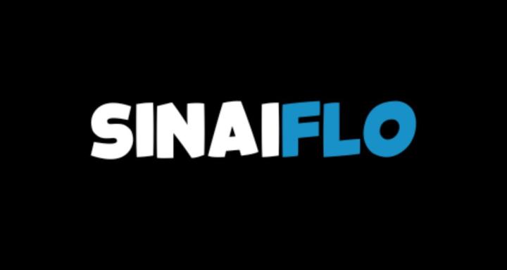 SinaiFlo
