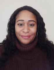 Sonya Privette