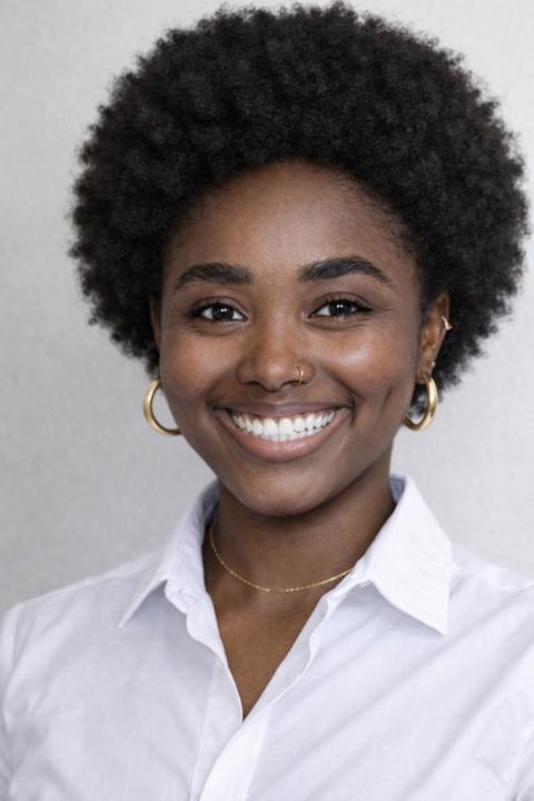Maniolita Desir