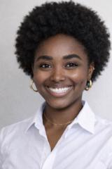 Maniolita Desir