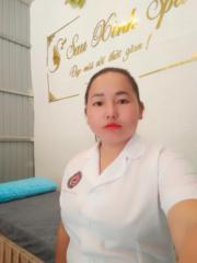 Công Lầu