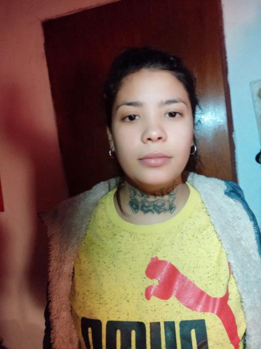 Marcelo Daniel Vidomine
