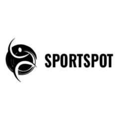 Sport Spot Llc