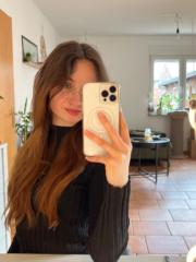 Vanessa Müller