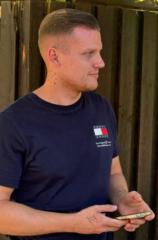 Nico Kern