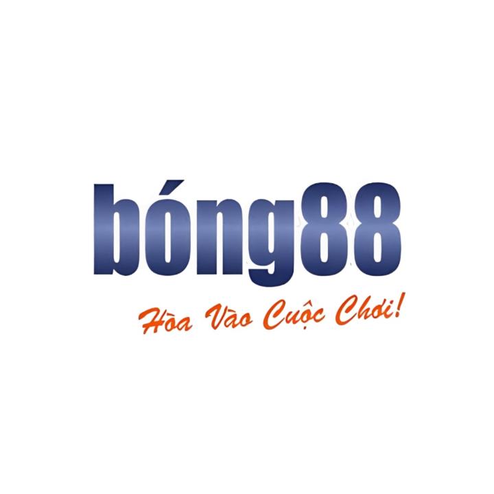 Trang Chủ Bong