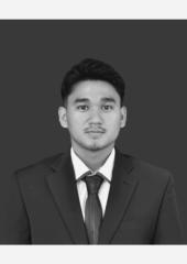 Daffa Arfiansyah