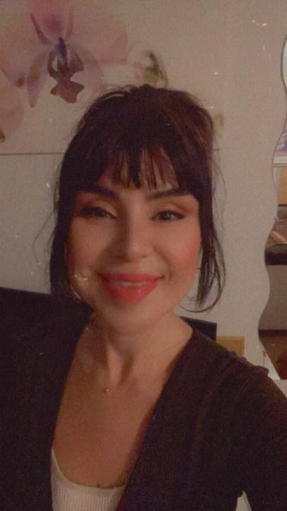 Pinar Keller