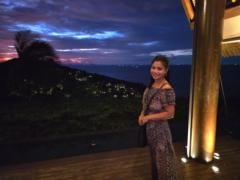 Christianne Basco