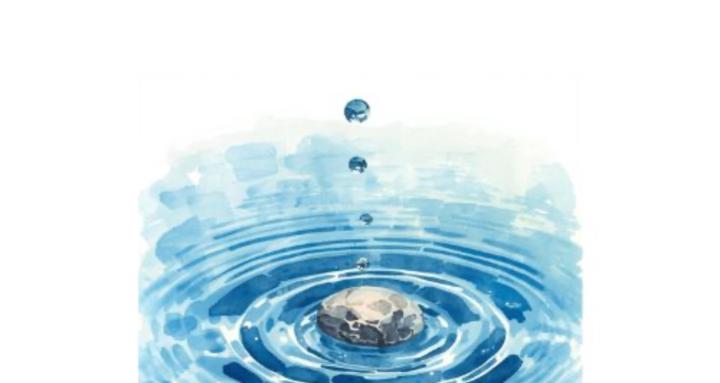 The RiPpLe Collective