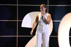 María Fernanda Figueroa Atondo