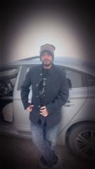 Khaled Sayyad