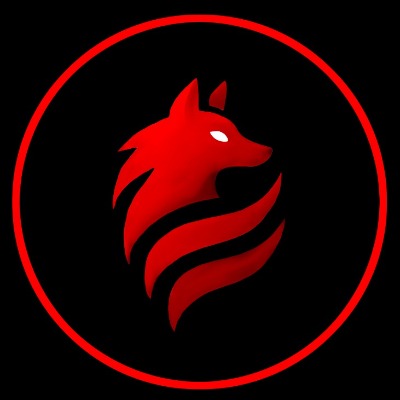 Auralpha Sas