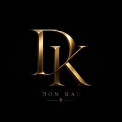 Kai Don