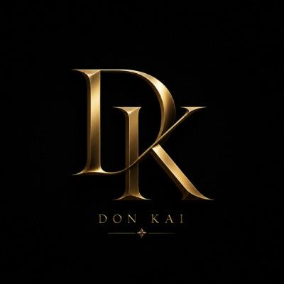 Kai Don