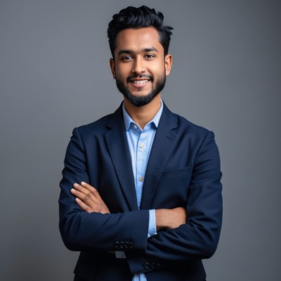 Siyam Sahin