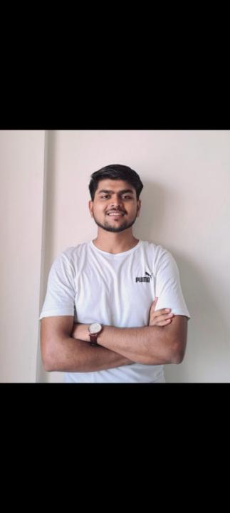 Vikas Singh
