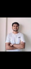 Vikas Singh