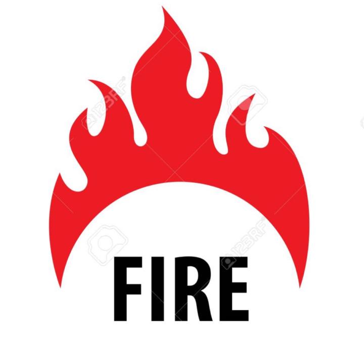 Gal-Erdene Dorjsuren