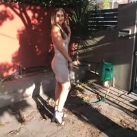 Samara Pw