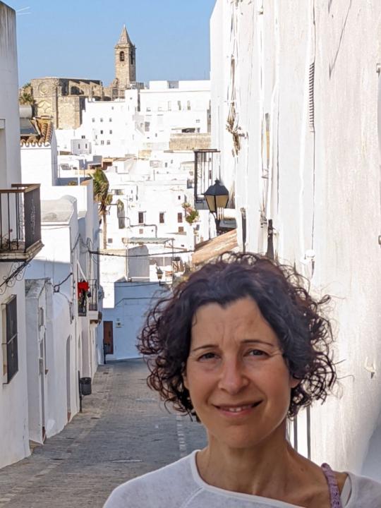 Empar Civera Navarro