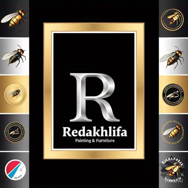 Redakhlifa Redakhlifa