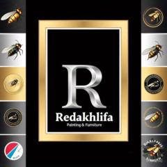 Redakhlifa Redakhlifa