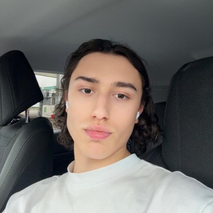 Raphaël Pantalacci