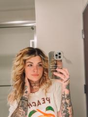 Kaitlyn Paulson