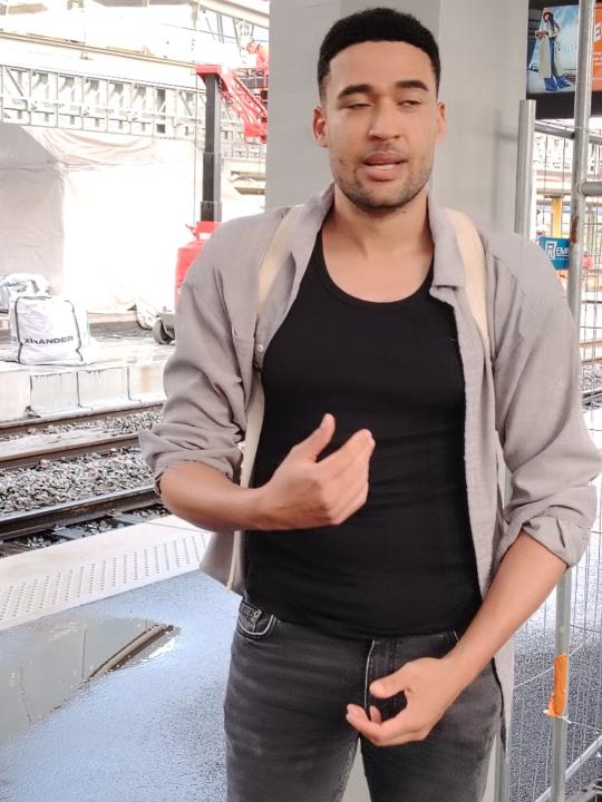 Rai Ai