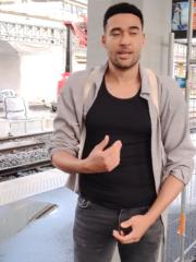 Rai Ai
