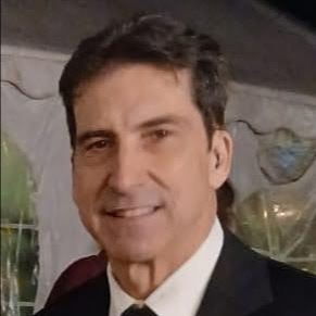 Richard Lanzner