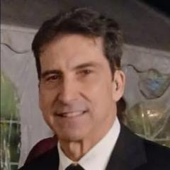 Richard Lanzner