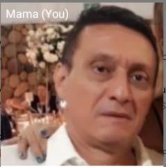 Vicente Hernandez