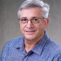 Peter Rivoli