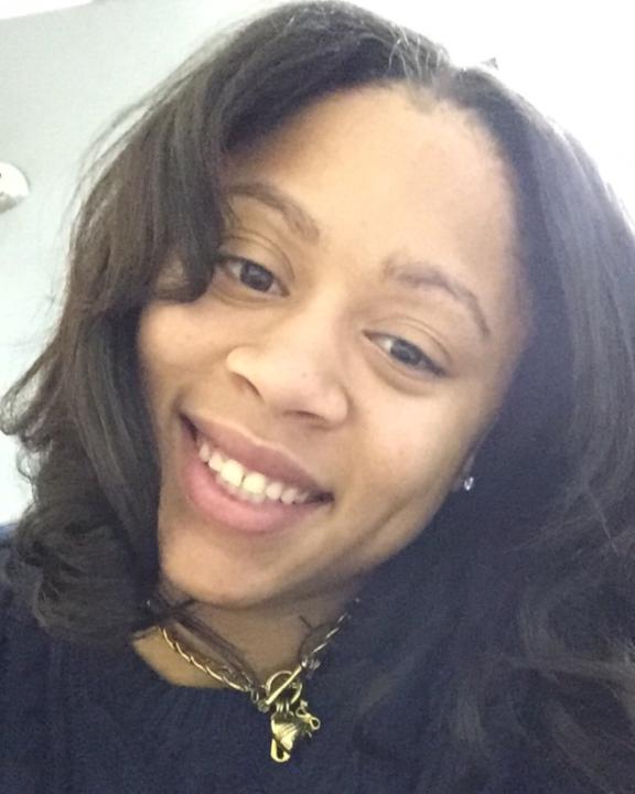 Tylise Charles