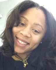 Tylise Charles