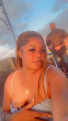 Reanna-kay Smith