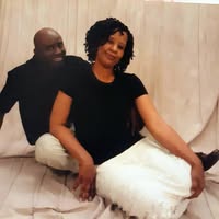 Cheryl Rogers