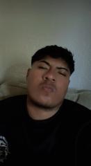 Josue Antonio Espinoza Hernandez