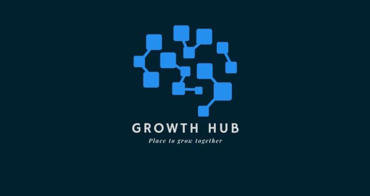 Growth Hub: Mentors & Mentees