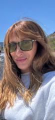 Sharon Feldman
