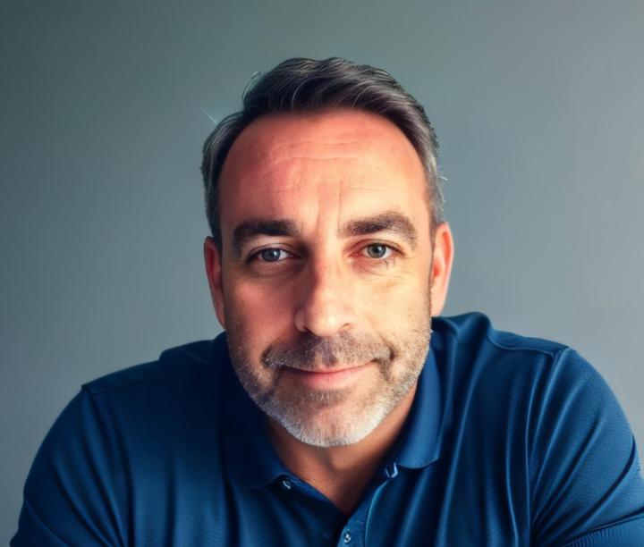 Neil Bloom