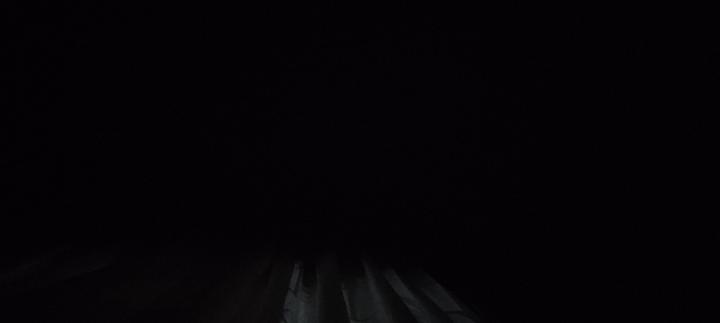 Mohamed bakr Bellani